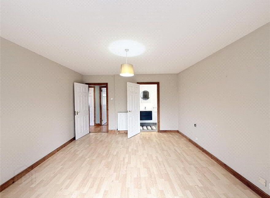 227 Portglenone Road, Randalstown, BT41 3RP