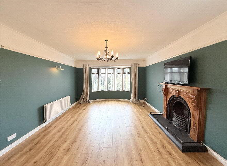 227 Portglenone Road, Randalstown, BT41 3RP