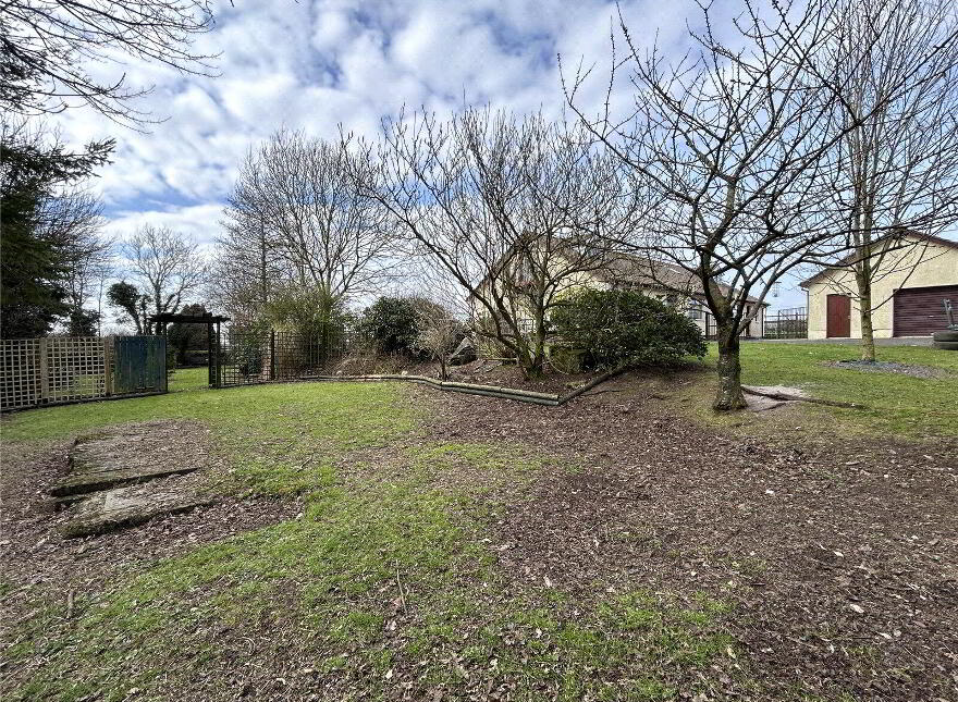 227 Portglenone Road, Randalstown, BT41 3RP