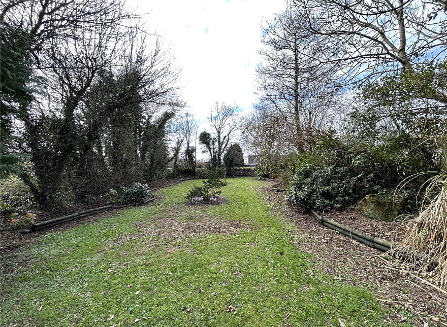227 Portglenone Road, Randalstown, BT41 3RP