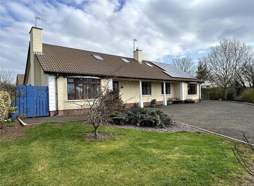 227 Portglenone Road, Randalstown, BT41 3RP