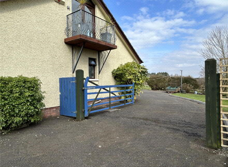 227 Portglenone Road, Randalstown, BT41 3RP