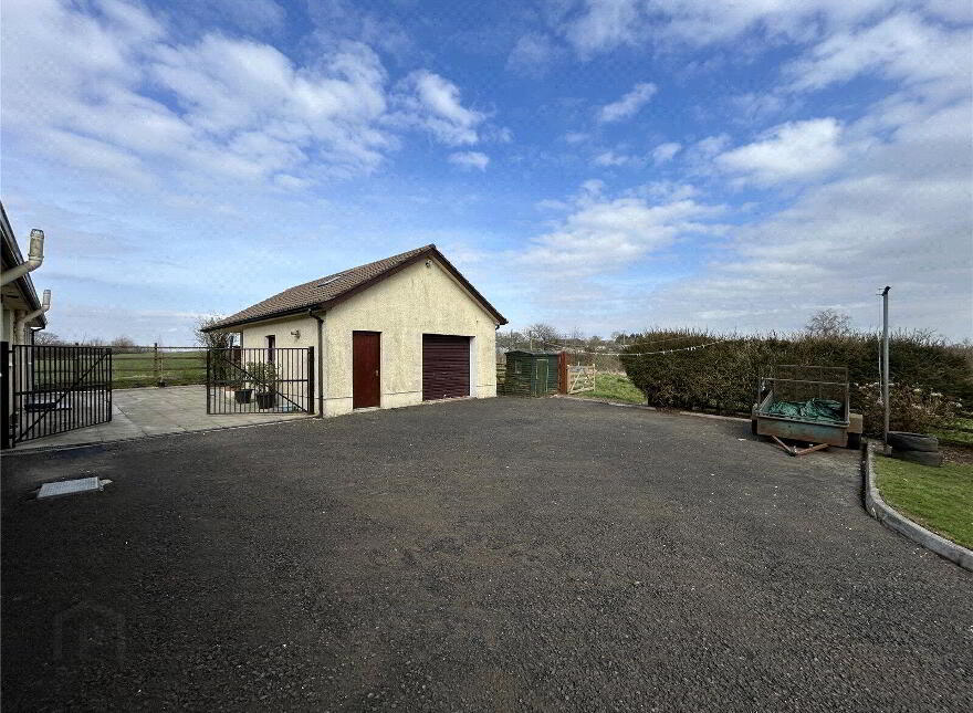227 Portglenone Road, Randalstown, BT41 3RP