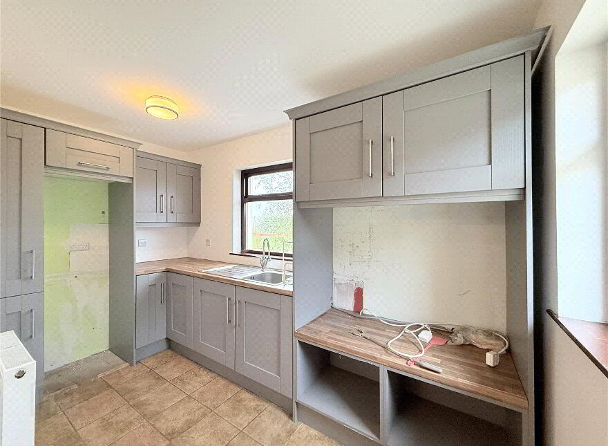 227 Portglenone Road, Randalstown, BT41 3RP
