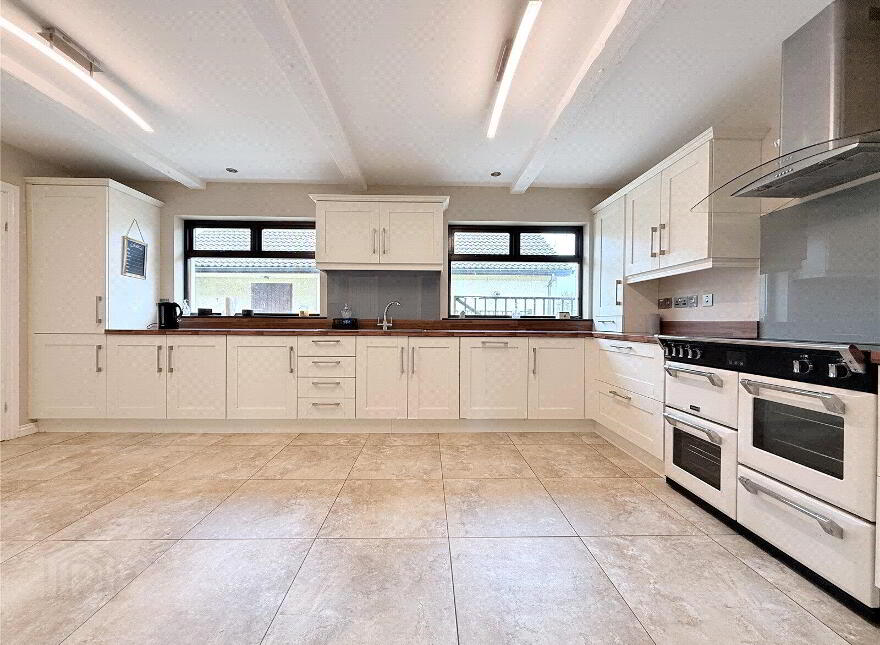 227 Portglenone Road, Randalstown, BT41 3RP