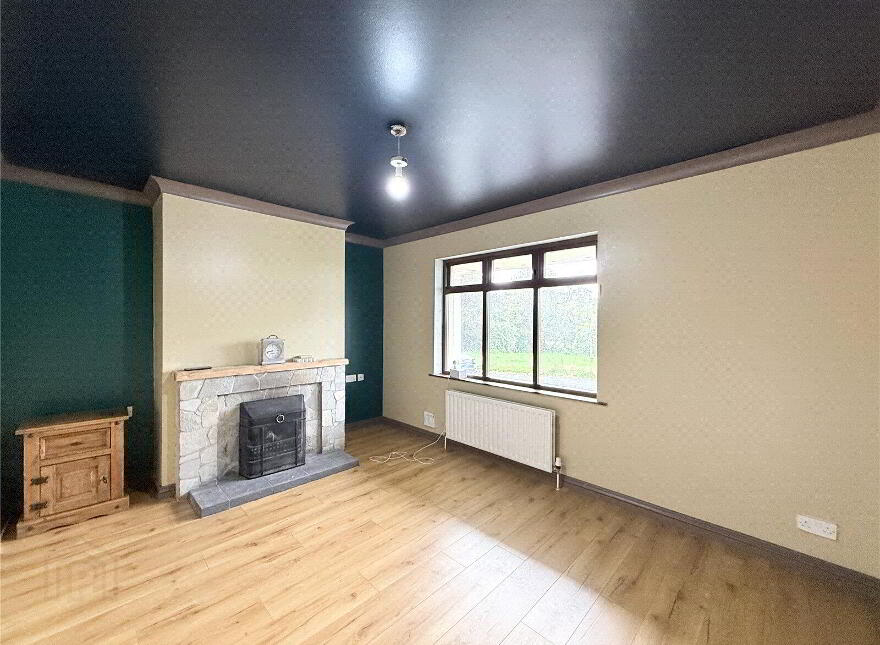 227 Portglenone Road, Randalstown, BT41 3RP