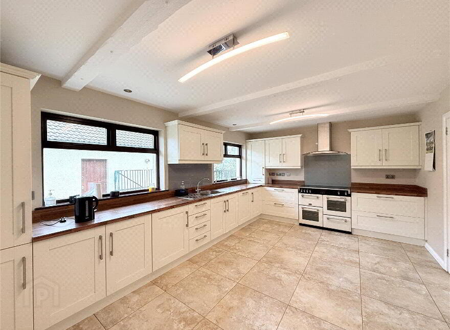 227 Portglenone Road, Randalstown, BT41 3RP