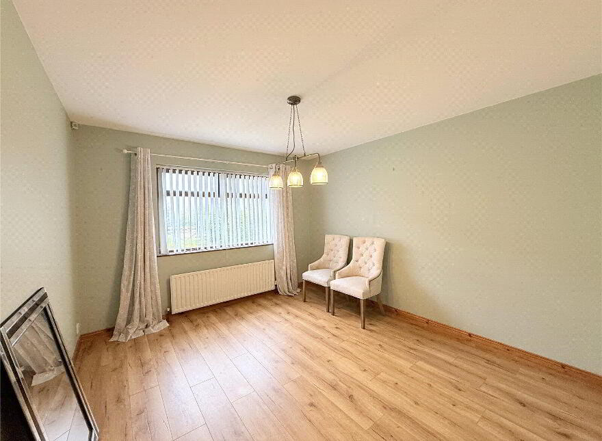 227 Portglenone Road, Randalstown, BT41 3RP