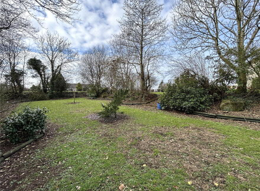 227 Portglenone Road, Randalstown, BT41 3RP