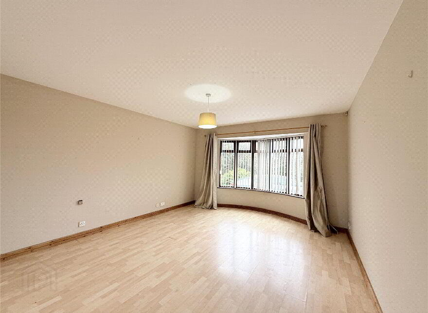 227 Portglenone Road, Randalstown, BT41 3RP