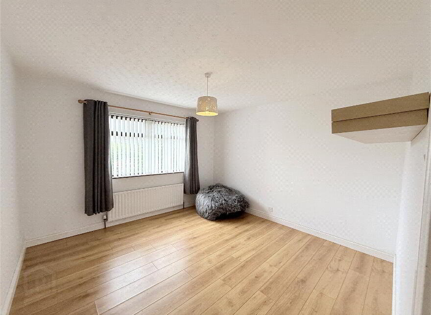 227 Portglenone Road, Randalstown, BT41 3RP