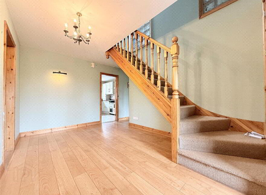 227 Portglenone Road, Randalstown, BT41 3RP