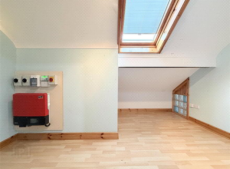 227 Portglenone Road, Randalstown, BT41 3RP