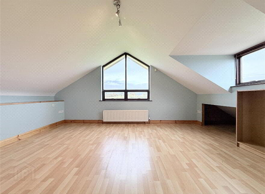 227 Portglenone Road, Randalstown, BT41 3RP