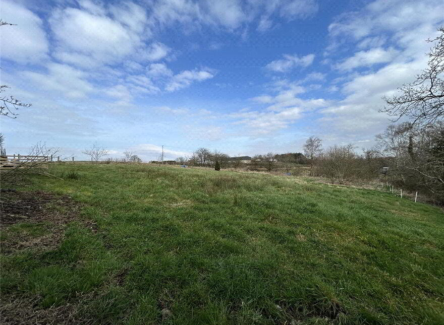227 Portglenone Road, Randalstown, BT41 3RP
