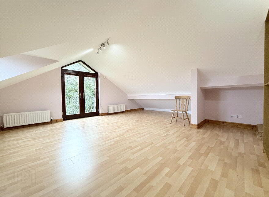 227 Portglenone Road, Randalstown, BT41 3RP