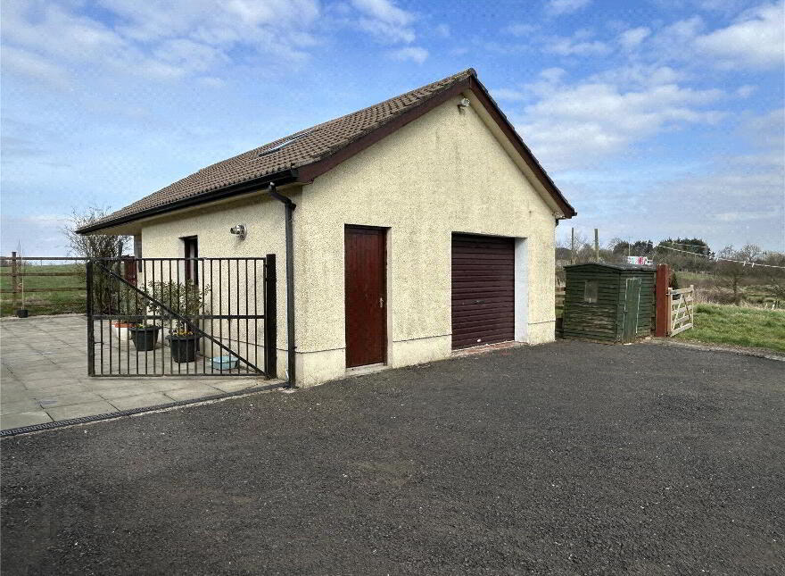 227 Portglenone Road, Randalstown, BT41 3RP