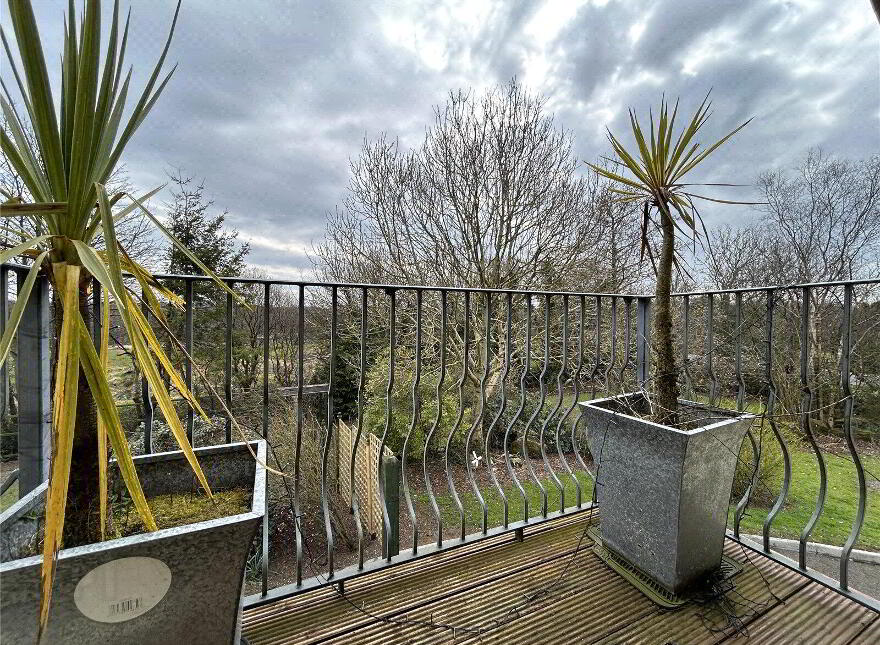 227 Portglenone Road, Randalstown, BT41 3RP
