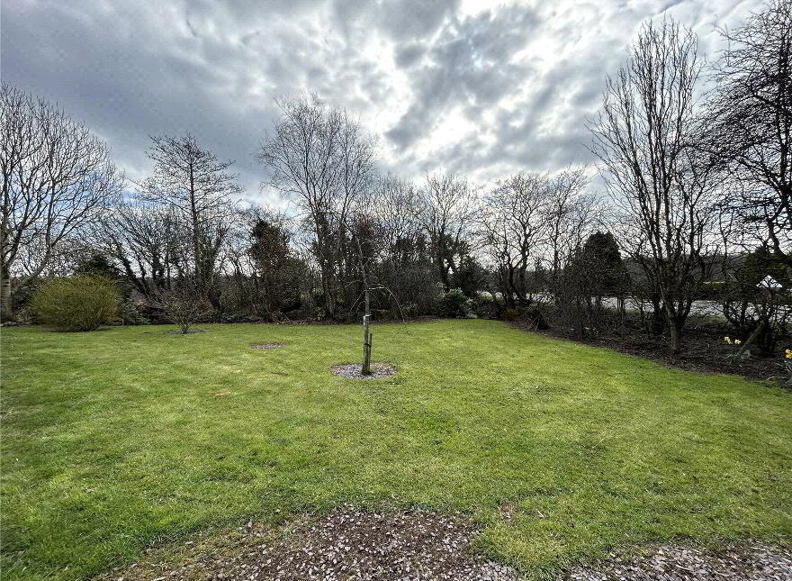 227 Portglenone Road, Randalstown, BT41 3RP