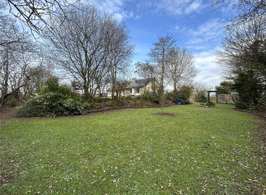 227 Portglenone Road, Randalstown, BT41 3RP