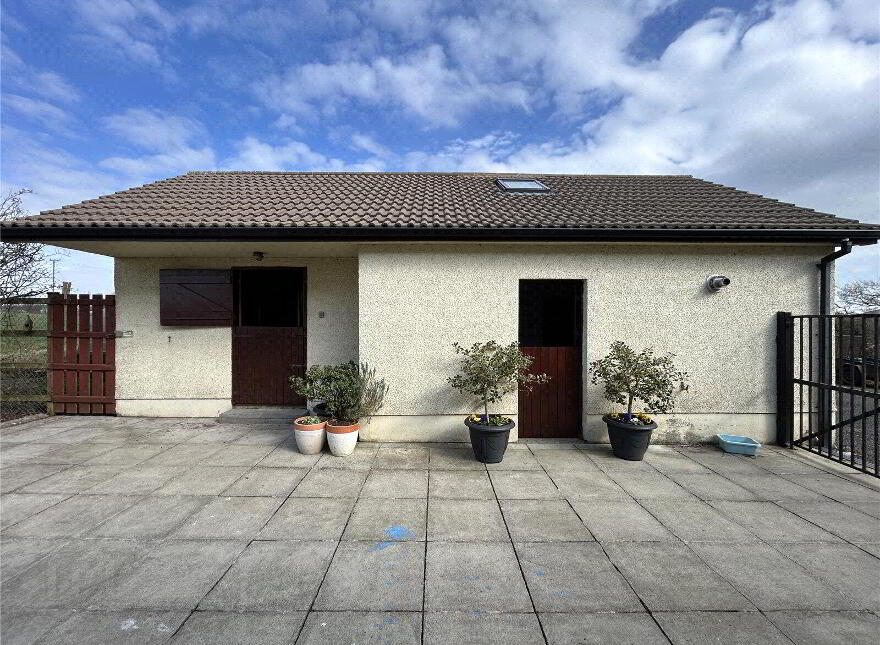 227 Portglenone Road, Randalstown, BT41 3RP