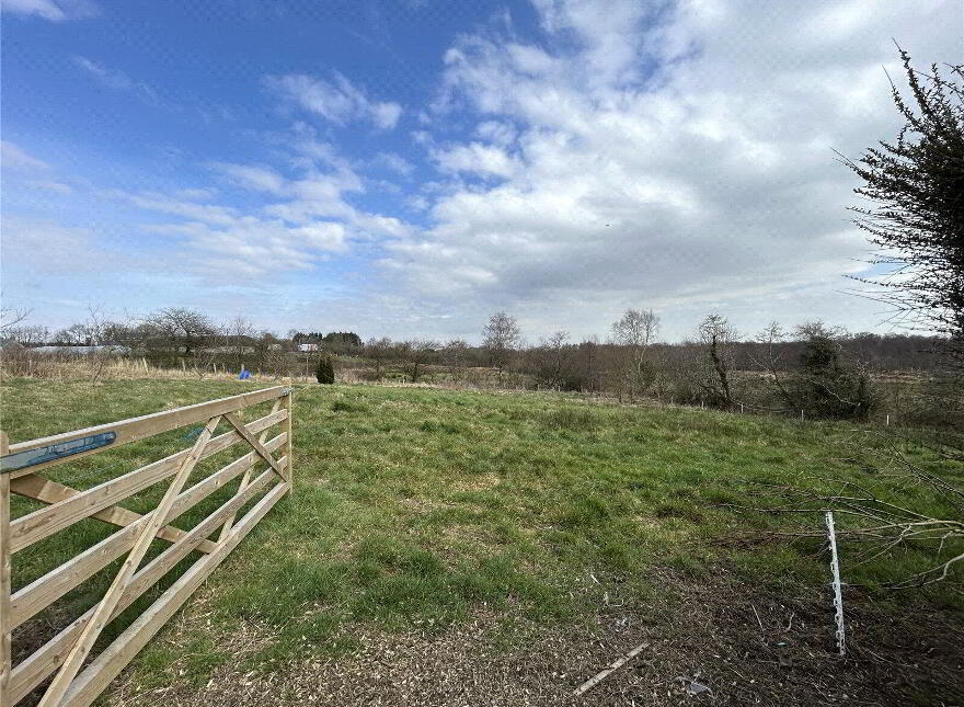 227 Portglenone Road, Randalstown, BT41 3RP