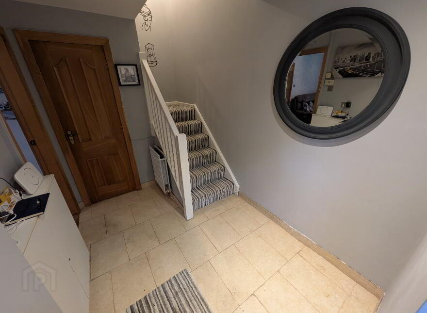 53 Coolsythe Walk, Randalstown, BT41 3EB