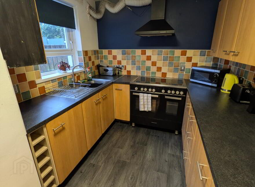 53 Coolsythe Walk, Randalstown, BT41 3EB