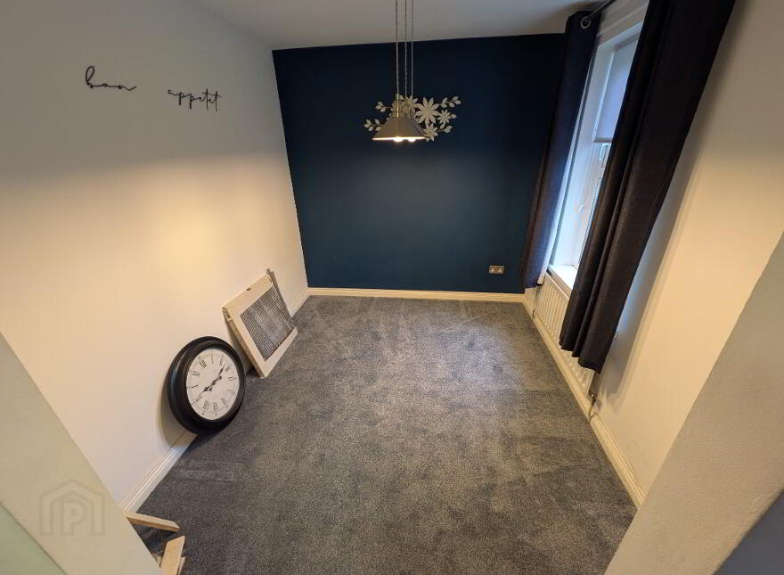 53 Coolsythe Walk, Randalstown, BT41 3EB