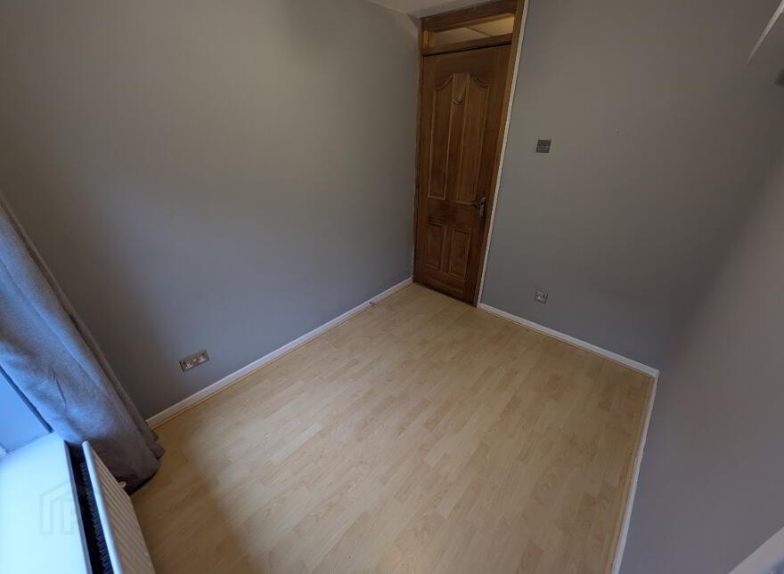 53 Coolsythe Walk, Randalstown, BT41 3EB