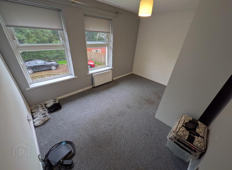 53 Coolsythe Walk, Randalstown, BT41 3EB