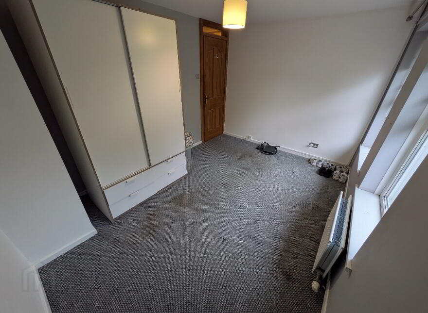 53 Coolsythe Walk, Randalstown, BT41 3EB
