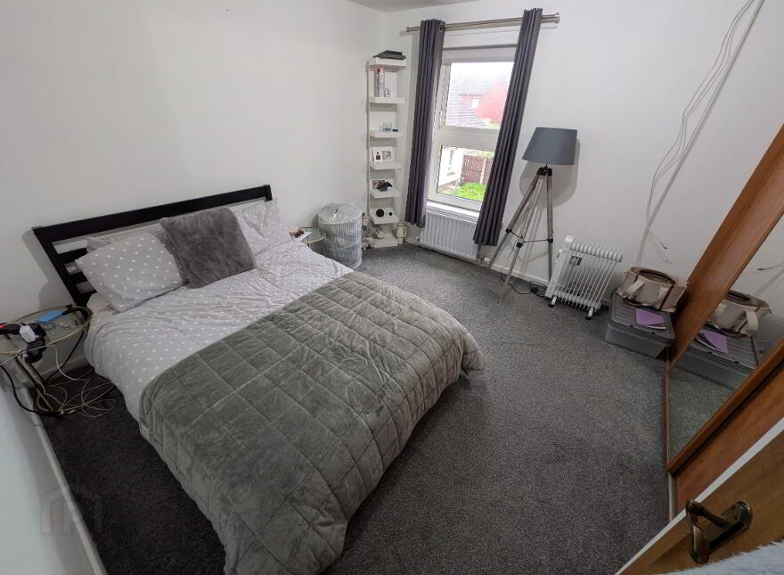 53 Coolsythe Walk, Randalstown, BT41 3EB