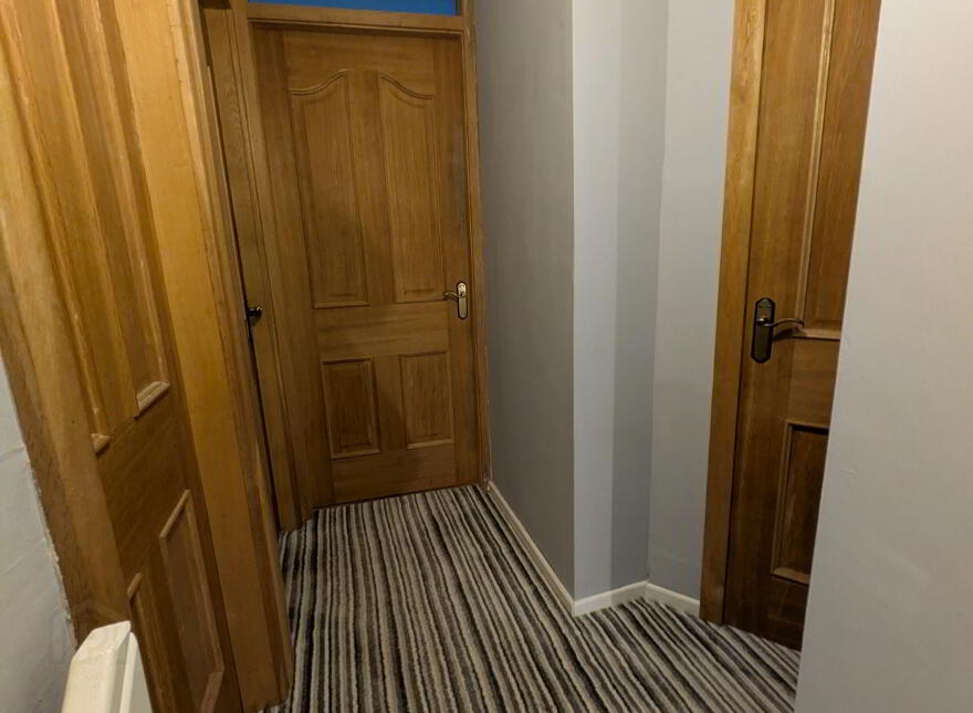 53 Coolsythe Walk, Randalstown, BT41 3EB