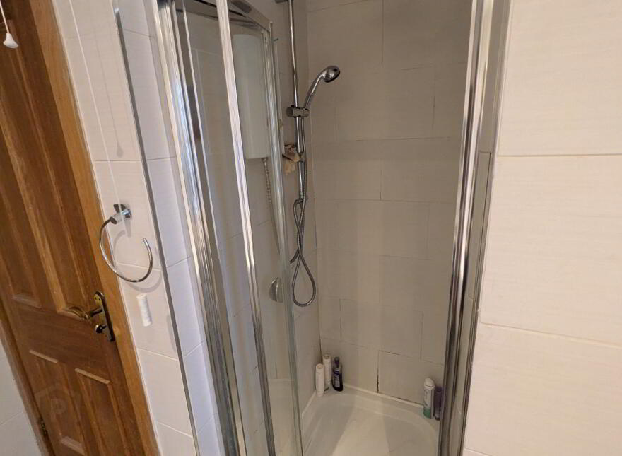 53 Coolsythe Walk, Randalstown, BT41 3EB