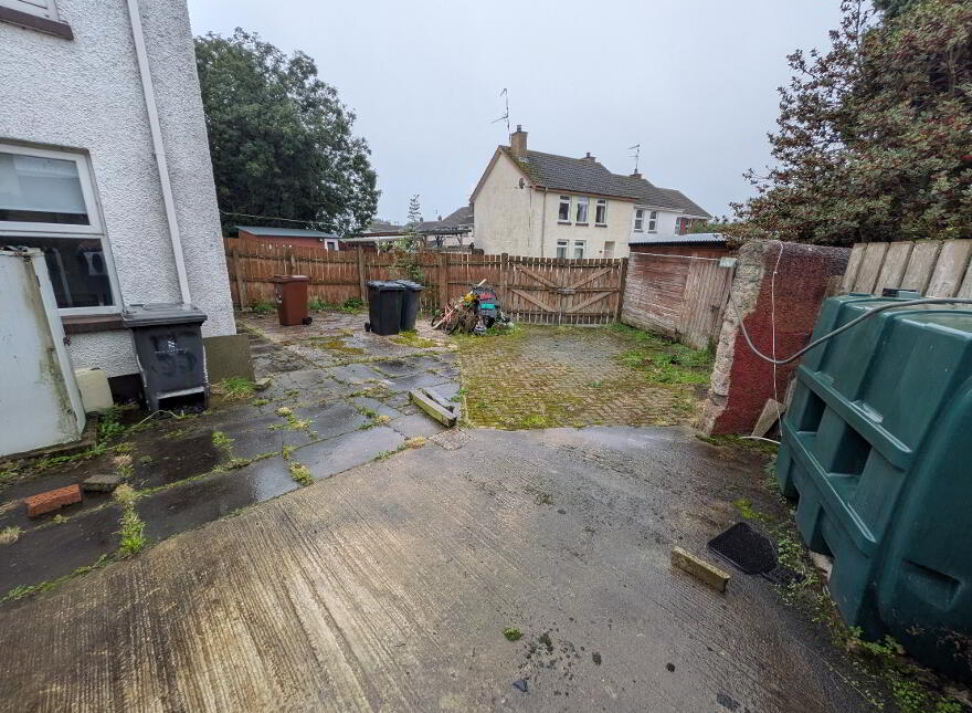 53 Coolsythe Walk, Randalstown, BT41 3EB