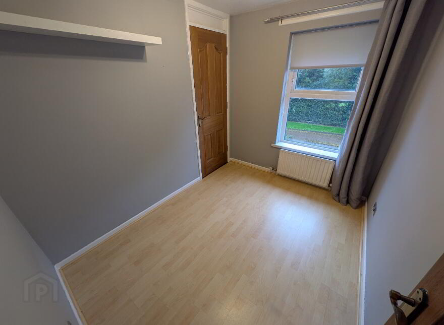 53 Coolsythe Walk, Randalstown, BT41 3EB