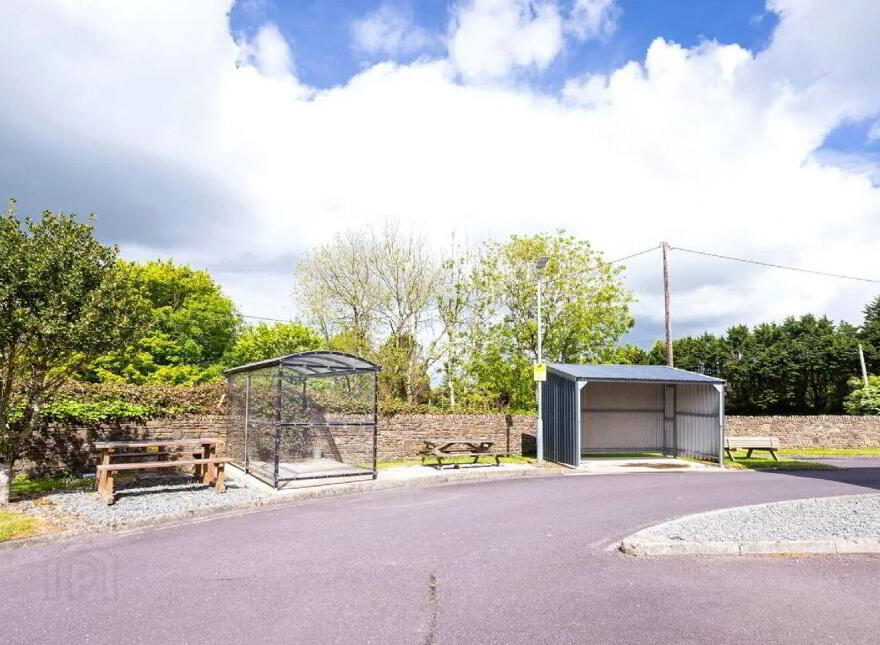 Ground Floor, Building, A West Cork Business &technology Park, Clonakilty