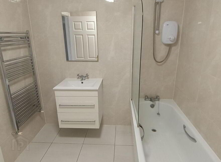 Dooradoyle Park, Dooradoyle, V94W524