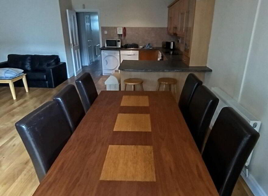 Dooradoyle Park, Dooradoyle, V94W524