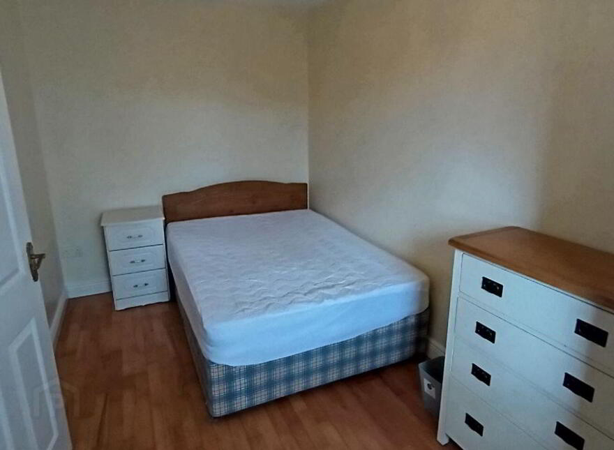 Dooradoyle Park, Dooradoyle, V94W524