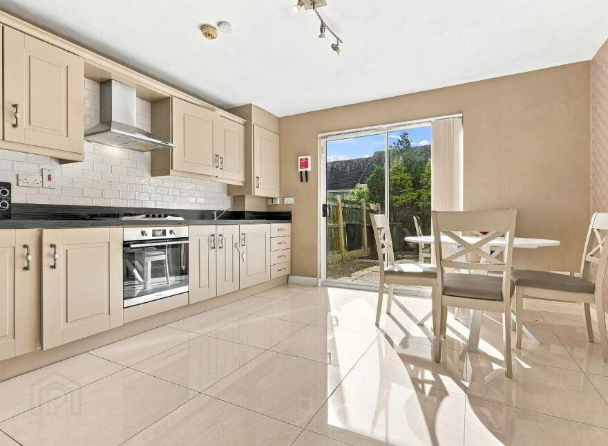 49 Chapel Farm Road, Lusk, K45P446