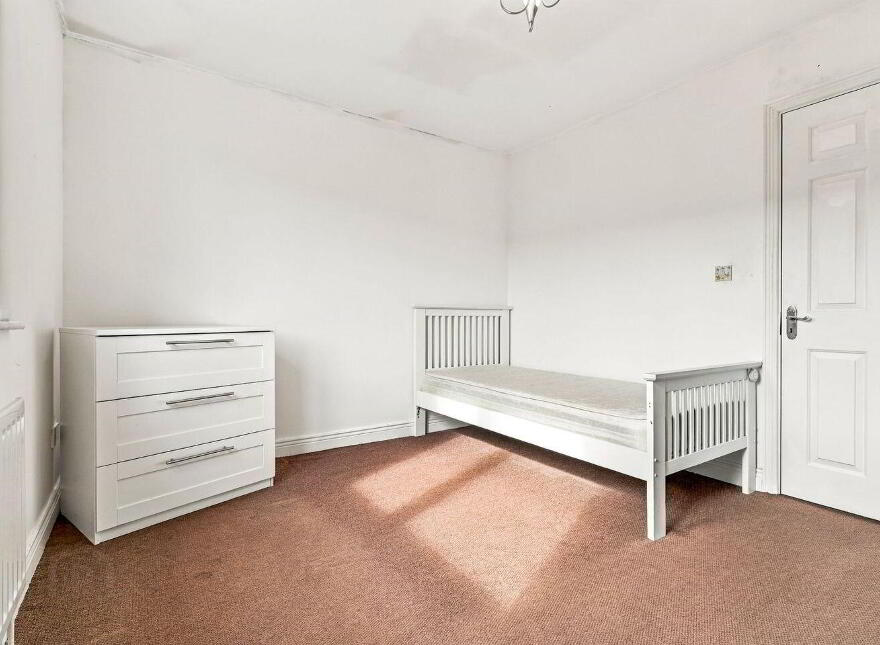 49 Chapel Farm Road, Lusk, K45P446