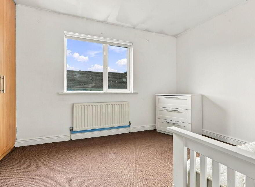 49 Chapel Farm Road, Lusk, K45P446