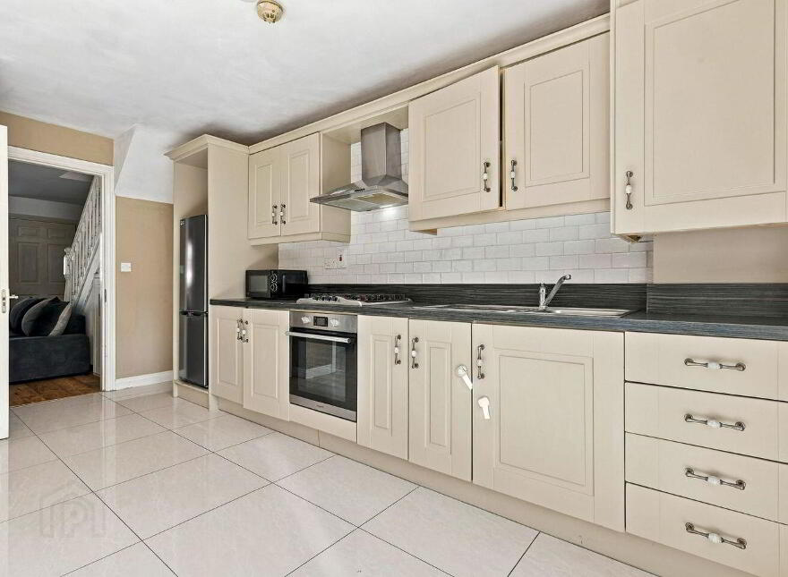 49 Chapel Farm Road, Lusk, K45P446