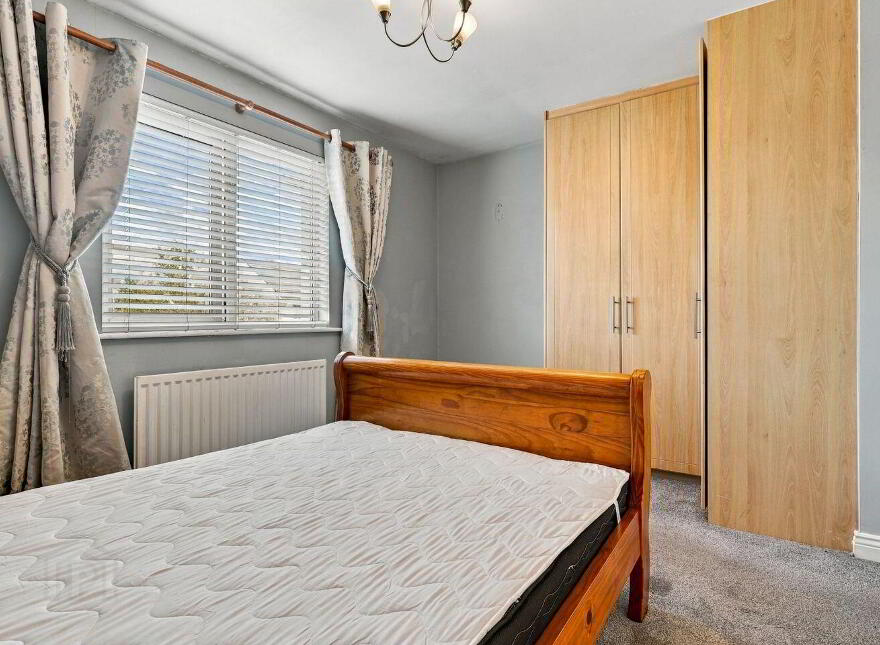 49 Chapel Farm Road, Lusk, K45P446