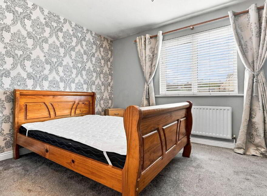 49 Chapel Farm Road, Lusk, K45P446