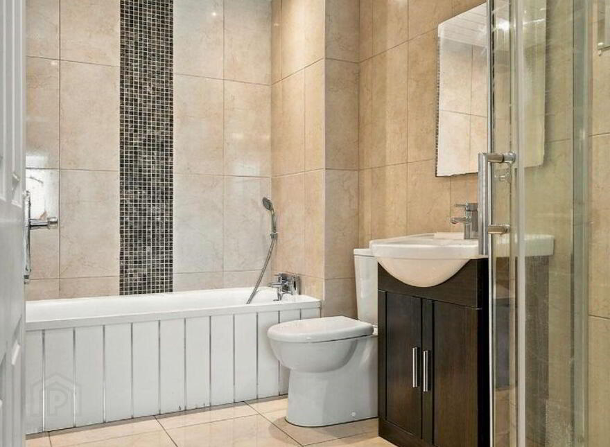 49 Chapel Farm Road, Lusk, K45P446