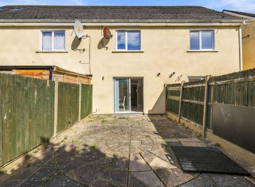 49 Chapel Farm Road, Lusk, K45P446