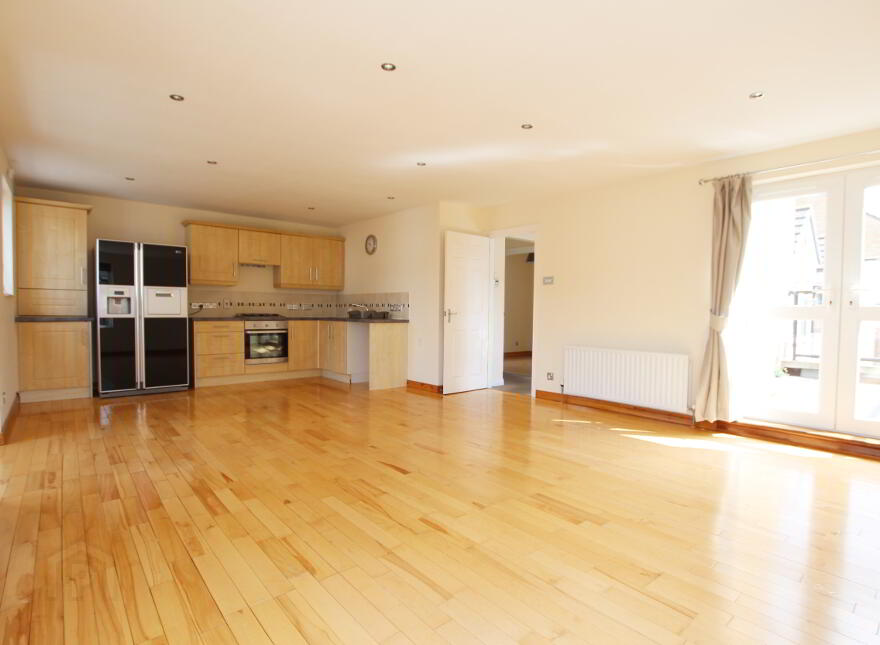 6 Leitrim Street, Belfast, BT6 9BJ